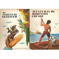 Livros/Acervo/C/C MANECAS NOVA 3